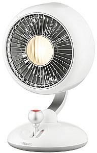 Вентилятор Ardesto FT-F3600W