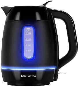 Fierbator electric de apa Polaris PWK 0723DDW