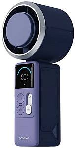 Вентилятор Proove Fresher Blue