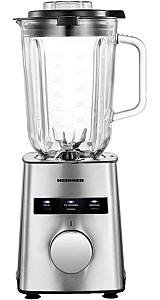 Blender Heinner HBL-HE800SS