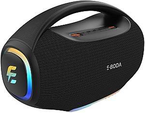 Boxa portabila E-Boda Vibe 350 Pro