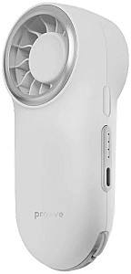 Вентилятор Proove Wing White
