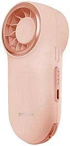 Вентилятор Proove Wing Peach