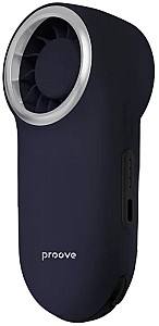 Вентилятор Proove Wing Blue
