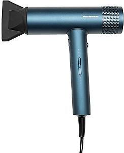 Uscator de par Heinner HHD-Y18BLDC-BL