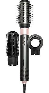 Uscator de par Heinner HAS-Y15BLDC-GY3