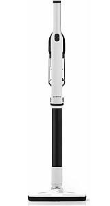 Aspirator vertical Kumtel HVC-17