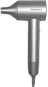 Uscator de par Heinner HHD-H16BLDC-GY