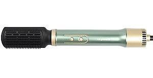 Multistyler ViLgrand VHD-1225BR Green