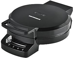 Блинница электрическая Heinner HWF-F1200BK