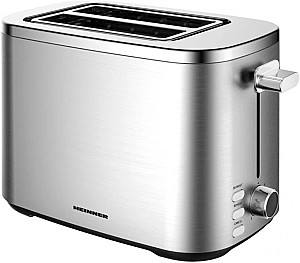 Тостер Heinner HTP-800SS
