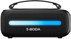 Boxa portabila E-Boda Vibe 220