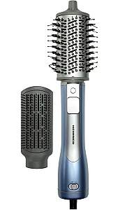 Uscator de par Heinner HAB-R12DC-BL2