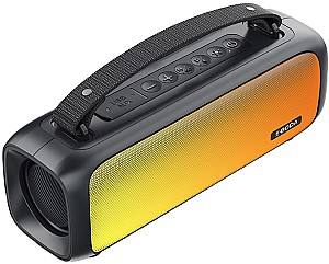 Boxa portabila E-Boda Vibe 110