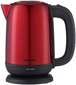 Fierbator electric de apa Heinner HEK-2200RDSS