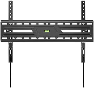 Suport pentru televizor Serioux SRXA-37X86T