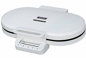 Блинница электрическая Heinner HWF-F14002WH