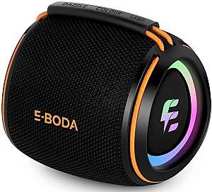 Boxa portabila E-Boda The Vibe 70 Pro