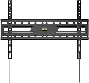 Suport pentru televizor Serioux SRXA-37X86F