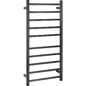 Полотенцесушитель Bemeta LADERRA Black (704151040)