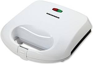 Бутербродница Heinner SM-K750W