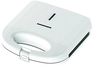 Бутербродница Heinner SM-K750FGWH