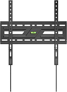 Suport pentru televizor Serioux SRXA-32X75F