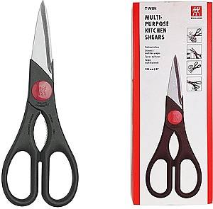 Кухонные ножницы Zwilling Twin 20см