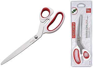 Кухонные ножницы Pedrini Gadget Lillo 25см