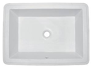 Умывальник Ideal Standard Strada (K077901)