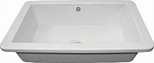 Умывальник Ideal Standard Strada K078001