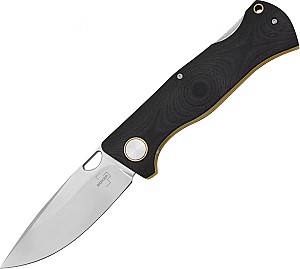 Нож Boker Plus Epicenter Backlock