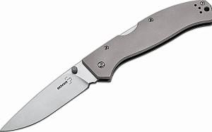 Нож Boker Plus Titan Drop