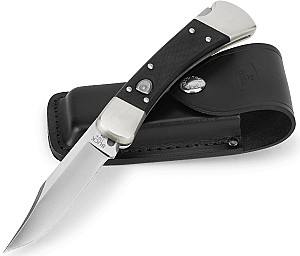 Cutit BUCK 110 Auto Elite (0110BKSA-B)