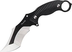 Cutit Ruike F181-B1