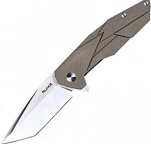 Cutit Ruike P138-W