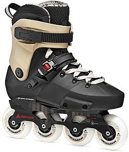 Роликовые коньки Rollerblade  Twister XT 86B0760130NZ01 (40.5-41)