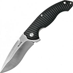 Cutit Ruike P852-B