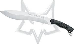Cutit FOX Knives Pathfinder FX-679