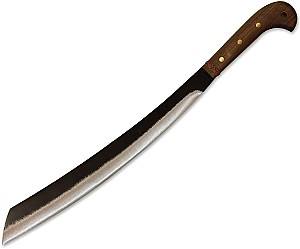 Cutit Magnum Condor Duku (BO-02CN007)