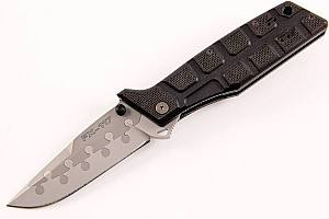 Cutit FOX Knives N.E.R.O. Nighthawk FX‑117 CT