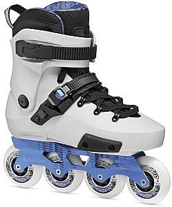 Роликовые коньки Rollerblade  Twister XT 86B0760130HE04 (42-42.5)