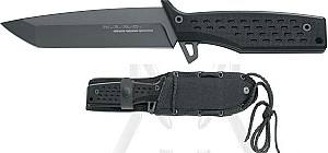 Cutit FOX Knives FX-NR01 TT