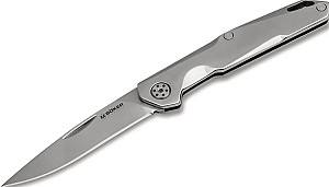 Нож Boker Magnum Shiny EDC