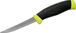 Нож Mora Fishing Comfort Scaler 098