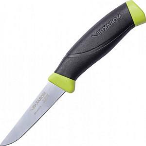 Нож Mora Fishing Comfort Fillet 090