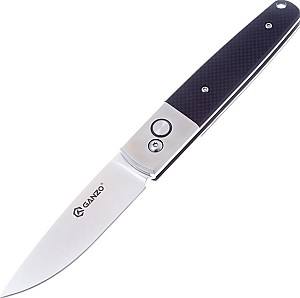 Нож Ganzo G7211-BK