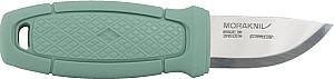 Нож Mora Eldris LightDuty Mint Green