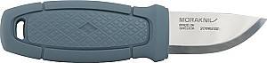 Нож Mora Eldris LightDuty Dusty Blue