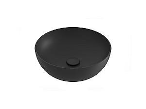 Lavoar baie Ravak Uni Slim 40 B Anthracite (XJX03140000)
